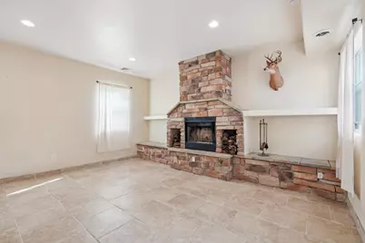 503 S 65th St, Milwaukee, WI 53214 - Photo 8
