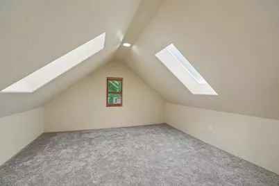 503 S 65th St, Milwaukee, WI 53214 - Photo 30