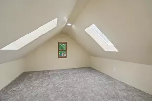 503 S 65th St, Milwaukee, WI 53214 - Photo 30