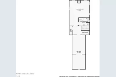 503 S 65th St, Milwaukee, WI 53214 - Photo 46