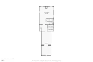503 S 65th St, Milwaukee, WI 53214 - Photo 46