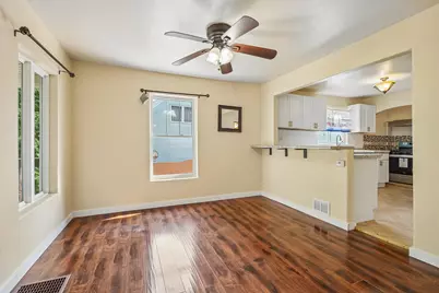 503 S 65th St, Milwaukee, WI 53214 - Photo 20