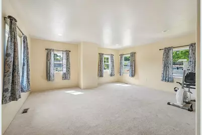 503 S 65th St, Milwaukee, WI 53214 - Photo 32
