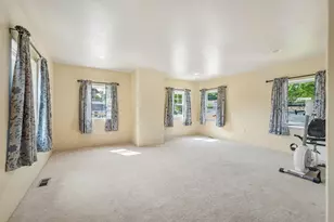 503 S 65th St, Milwaukee, WI 53214 - Photo 32