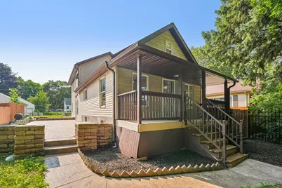 503 S 65th St, Milwaukee, WI 53214 - Photo 2