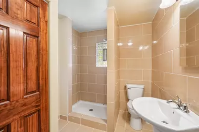 503 S 65th St, Milwaukee, WI 53214 - Photo 36