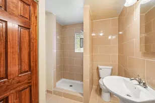 503 S 65th St, Milwaukee, WI 53214 - Photo 36