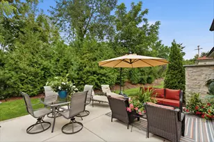 1612 Vico Pass, Oconomowoc, WI 53066 - Photo 30