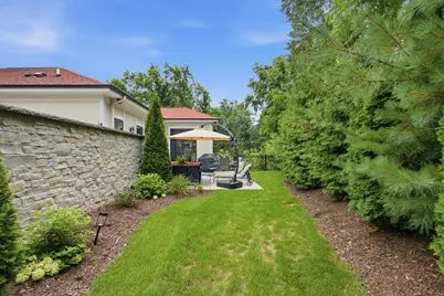 1612  Vico Pass, Oconomowoc, WI 53066 - Photo 34