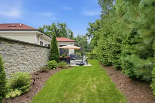 1612 Vico Pass, Oconomowoc, WI 53066 - Photo 34