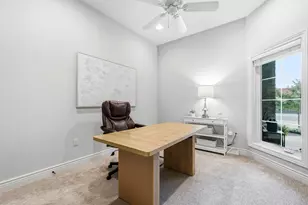 1612 Vico Pass, Oconomowoc, WI 53066 - Photo 18