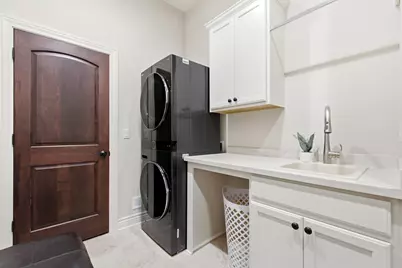 1612  Vico Pass, Oconomowoc, WI 53066 - Photo 20