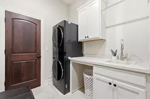 1612 Vico Pass, Oconomowoc, WI 53066 - Photo 20