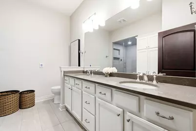 1612  Vico Pass, Oconomowoc, WI 53066 - Photo 16