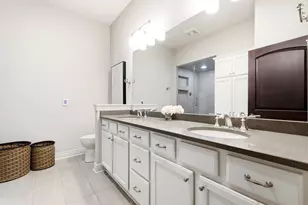 1612 Vico Pass, Oconomowoc, WI 53066 - Photo 16