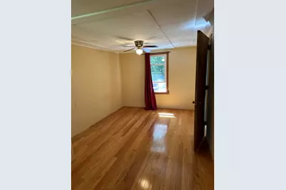 W5335  Wisconsin Dr, Sugar Creek, WI 53121 - Photo 4