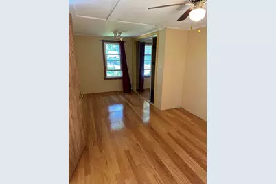 W5335  Wisconsin Dr, Sugar Creek, WI 53121 - Photo 6