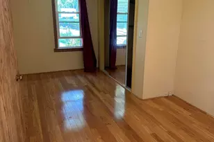 W5335 Wisconsin Dr, Sugar Creek, WI 53121 - Photo 6