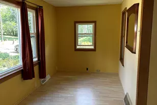W5335 Wisconsin Dr, Sugar Creek, WI 53121 - Photo 4