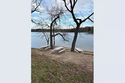 W5335  Wisconsin Dr, Sugar Creek, WI 53121 - Photo 8