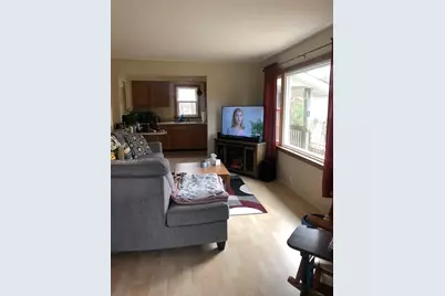 W5335  Wisconsin Dr, Sugar Creek, WI 53121 - Photo 2