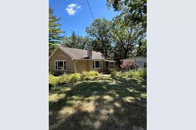 W5335  Wisconsin Dr, Sugar Creek, WI 53121 - Photo 10
