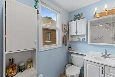 1618  Richard Ave, Racine, WI 53403 - Photo 16