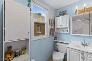 1618 Richard Ave, Racine, WI 53403 - Photo 16