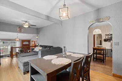 1618  Richard Ave, Racine, WI 53403 - Photo 6
