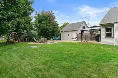 1618  Richard Ave, Racine, WI 53403 - Photo 22