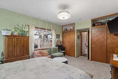 1618  Richard Ave, Racine, WI 53403 - Photo 12