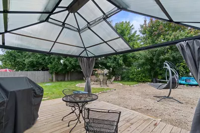 1618  Richard Ave, Racine, WI 53403 - Photo 20