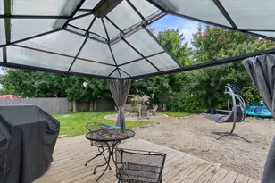 1618 Richard Ave, Racine, WI 53403 - Photo 20