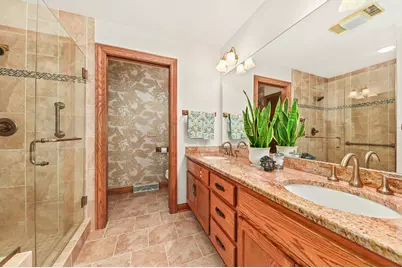 665  Machenry Cir #C, Brookfield, WI 53045 - Photo 26