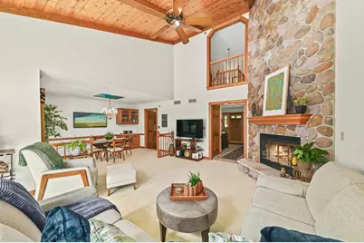 665  Machenry Cir #C, Brookfield, WI 53045 - Photo 12