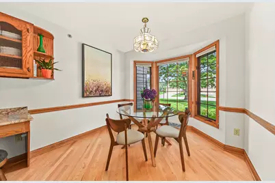 665  Machenry Cir #C, Brookfield, WI 53045 - Photo 20