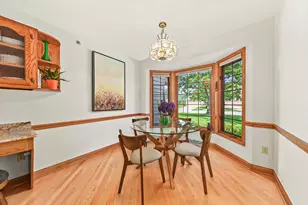 665 Mac Henry Cir, Brookfield, WI 53045 - Photo 20