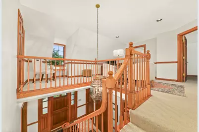 665  Machenry Cir #C, Brookfield, WI 53045 - Photo 28
