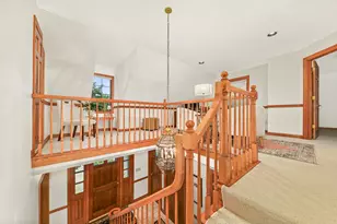 665 Mac Henry Cir, Brookfield, WI 53045 - Photo 28