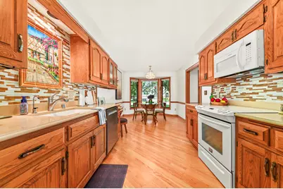 665  Machenry Cir #C, Brookfield, WI 53045 - Photo 16