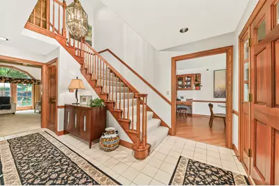 665  Machenry Cir #C, Brookfield, WI 53045 - Photo 8