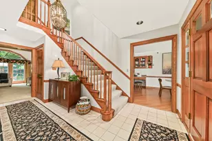 665 Mac Henry Cir, Brookfield, WI 53045 - Photo 8