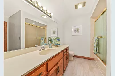 665  Machenry Cir #C, Brookfield, WI 53045 - Photo 32