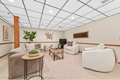 665  Machenry Cir #C, Brookfield, WI 53045 - Photo 34