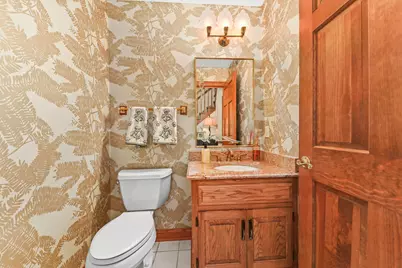 665  Machenry Cir #C, Brookfield, WI 53045 - Photo 22