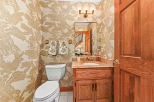 665 Mac Henry Cir, Brookfield, WI 53045 - Photo 22