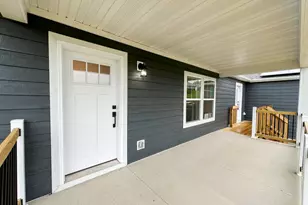 1117 Darcy Dr, Hillsboro, WI 54634 - Photo 40