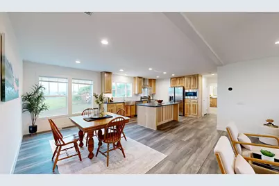 1117  Darcy Dr, Hillsboro, WI 54634 - Photo 10