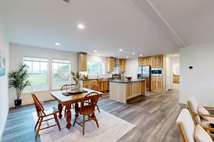 1117 Darcy Dr, Hillsboro, WI 54634 - Photo 10
