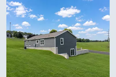 1117  Darcy Dr, Hillsboro, WI 54634 - Photo 50